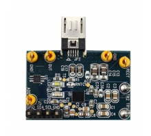 Imagen EVB_RT1650WSC
