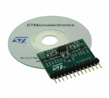 Imagen EVLSRK2000-S-40