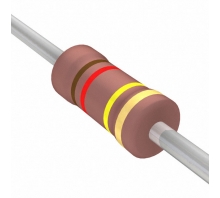 Imagen FMP200JR-52-120K