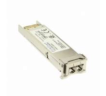 Imagen FTLX3813M353