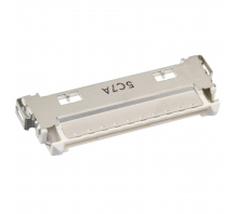 Imagen FX16-51P-0.5SD