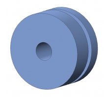 Imagen G-511-C8002