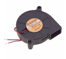Imagen GB1205PHVX-8AY