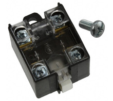 Imagen GLZ301