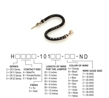Imagen H2ABT-10110-B4
