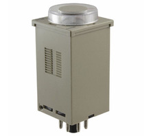 Imagen H3JA-8C AC200-240 60M