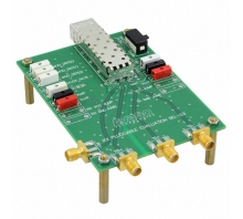 Imagen HFBR-0571