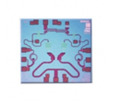 Imagen HMC-MDB218