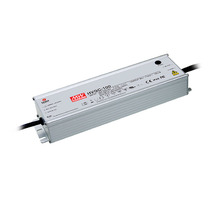 Imagen HVGC-100-350B