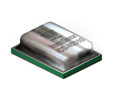 Imagen ICS-40310