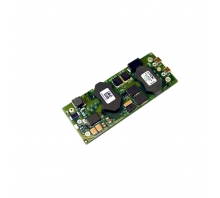 Imagen IEA48003A280V-001-R