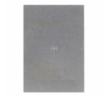 Imagen IPC0057-S