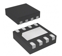 Imagen ISL80510IRAJZ-T7A