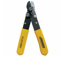 Imagen JIC-125