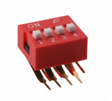Imagen KAS2104ET