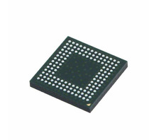 Imagen LCMXO1200C-4M132C