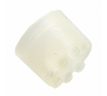 Imagen LEDS2M-160-01