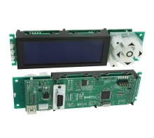 Imagen LK204-7T-1U-WB