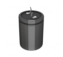 Imagen LPW222M1JN30V-W