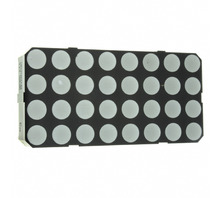 Imagen LTP-23548AA-NB