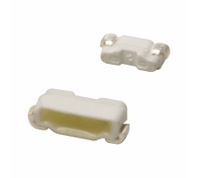 Imagen LTW-008ZDL