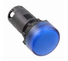 Imagen M22R-EA-T1