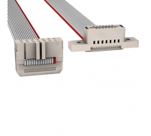 Imagen M3UFK-1636J