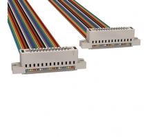 Imagen M3GGK-2618R