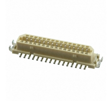 Imagen M40-6203146R