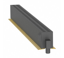 Imagen M50-4303845