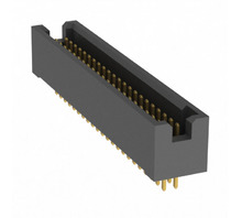 Imagen M50-4702245
