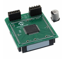 Imagen MA330025-1
