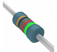 Imagen MBA02040C3012DC100