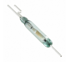 Imagen MK23-90-B-1
