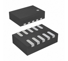 Imagen MP1499GD-P