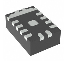 Imagen MP2308GD-Z