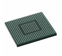 Imagen MPC8309VMAFDCA