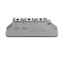 Imagen MSCD70-08