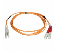 Imagen N516-10M