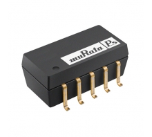 Imagen NTA1215MC-R