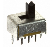 Imagen OS202011MS2QS1