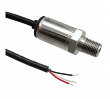 Imagen P51-15-G-UC-I36-5V-000-000