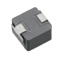 Imagen PCMC053T-3R3MN