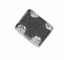 Imagen PE-0201MCMC600ST