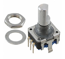 Imagen PEC11L-4220F-S0015