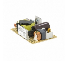 Imagen PJT-12V40WBAA