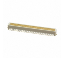 Imagen PK5-140S-CLT-3-GGF
