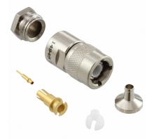 Imagen PL155FL-47