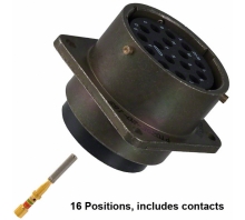 Imagen PT02SE-20-16S