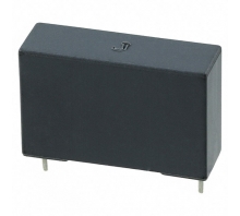 Imagen R60MN4100JE40J
